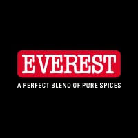 Everest Food Products